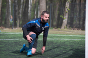 <a href="https://st.getinfootball.com/albums/1087278/661d0846224ef_1920.jpg" target="_blank">Завантажити оригінал</a>