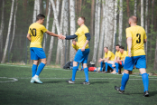 <a href="https://st.getinfootball.com/albums/1087278/661d08477d206_1920.jpg" target="_blank">Завантажити оригінал</a>