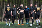 <a href="https://st.getinfootball.com/albums/1087278/661d0848c7f18_1920.jpg" target="_blank">Завантажити оригінал</a>