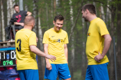 <a href="https://st.getinfootball.com/albums/1087278/661d084a7694f_1920.jpg" target="_blank">Завантажити оригінал</a>