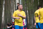 <a href="https://st.getinfootball.com/albums/1087278/661d084be4a27_1920.jpg" target="_blank">Завантажити оригінал</a>