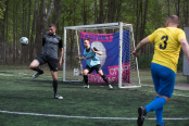 <a href="https://st.getinfootball.com/albums/1087278/661d084db7889_1920.jpg" target="_blank">Завантажити оригінал</a>