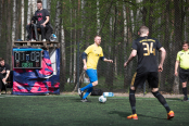 <a href="https://st.getinfootball.com/albums/1087278/661d084f6fcd1_1920.jpg" target="_blank">Завантажити оригінал</a>