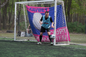 <a href="https://st.getinfootball.com/albums/1087278/661d0852b7e49_1920.jpg" target="_blank">Завантажити оригінал</a>