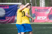 <a href="https://st.getinfootball.com/albums/1087278/661d0854957df_1920.jpg" target="_blank">Завантажити оригінал</a>