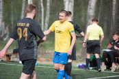 <a href="https://st.getinfootball.com/albums/1087278/661d0855dd0b6_1920.jpg" target="_blank">Завантажити оригінал</a>