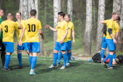 <a href="https://st.getinfootball.com/albums/1087278/661d08576d975_1920.jpg" target="_blank">Завантажити оригінал</a>