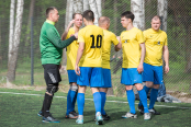 <a href="https://st.getinfootball.com/albums/1087278/661d085915aab_1920.jpg" target="_blank">Завантажити оригінал</a>