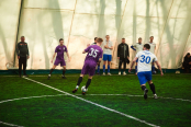 <a href="https://st.getinfootball.com/albums/1087282/661d5497bbbfe_1920.jpg" target="_blank">Завантажити оригінал</a>
