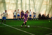 <a href="https://st.getinfootball.com/albums/1087282/661d549a93142_1920.jpg" target="_blank">Завантажити оригінал</a>