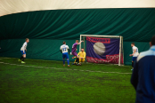 <a href="https://st.getinfootball.com/albums/1087282/661d549cb793b_1920.jpg" target="_blank">Завантажити оригінал</a>