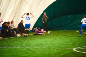 <a href="https://st.getinfootball.com/albums/1087282/661d549fc295a_1920.jpg" target="_blank">Завантажити оригінал</a>