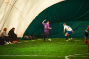 <a href="https://st.getinfootball.com/albums/1087282/661d54a5caad7_1920.jpg" target="_blank">Завантажити оригінал</a>