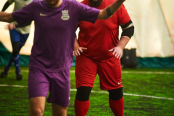 <a href="https://st.getinfootball.com/albums/1087282/661d54a8b1f2d_1920.jpg" target="_blank">Завантажити оригінал</a>