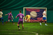 <a href="https://st.getinfootball.com/albums/1087282/661d54b1c1dcf_1920.jpg" target="_blank">Завантажити оригінал</a>
