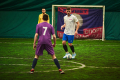 <a href="https://st.getinfootball.com/albums/1087282/661d54b4e6b8e_1920.jpg" target="_blank">Завантажити оригінал</a>