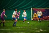 <a href="https://st.getinfootball.com/albums/1087282/661d54bacb7c8_1920.jpg" target="_blank">Завантажити оригінал</a>