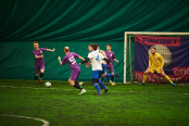 <a href="https://st.getinfootball.com/albums/1087282/661d54c3d7a67_1920.jpg" target="_blank">Завантажити оригінал</a>