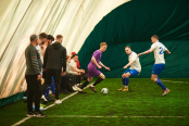 <a href="https://st.getinfootball.com/albums/1087282/661d54c6c8217_1920.jpg" target="_blank">Завантажити оригінал</a>