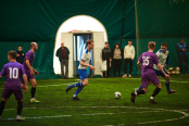 <a href="https://st.getinfootball.com/albums/1087282/661d54ccd303d_1920.jpg" target="_blank">Завантажити оригінал</a>