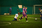 <a href="https://st.getinfootball.com/albums/1087282/661d54d0c593a_1920.jpg" target="_blank">Завантажити оригінал</a>