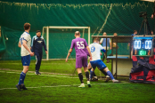 <a href="https://st.getinfootball.com/albums/1087282/661d54d3dfdfe_1920.jpg" target="_blank">Завантажити оригінал</a>