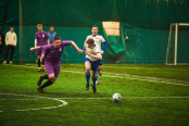 <a href="https://st.getinfootball.com/albums/1087282/661d54d9ce1b7_1920.jpg" target="_blank">Завантажити оригінал</a>