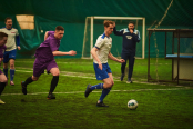 <a href="https://st.getinfootball.com/albums/1087282/661d54dceaad8_1920.jpg" target="_blank">Завантажити оригінал</a>