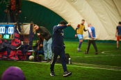 <a href="https://st.getinfootball.com/albums/1087282/661d54e4f004d_1920.jpg" target="_blank">Завантажити оригінал</a>