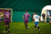 <a href="https://st.getinfootball.com/albums/1087282/661d54e8e4e58_1920.jpg" target="_blank">Завантажити оригінал</a>