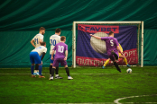 <a href="https://st.getinfootball.com/albums/1087282/661d54ecec814_1920.jpg" target="_blank">Завантажити оригінал</a>