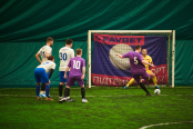 <a href="https://st.getinfootball.com/albums/1087282/661d54f0e771d_1920.jpg" target="_blank">Завантажити оригінал</a>