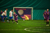 <a href="https://st.getinfootball.com/albums/1087282/661d54f4e665a_1920.jpg" target="_blank">Завантажити оригінал</a>