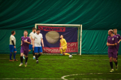 <a href="https://st.getinfootball.com/albums/1087282/661d54f90c767_1920.jpg" target="_blank">Завантажити оригінал</a>