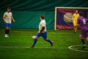<a href="https://st.getinfootball.com/albums/1087282/661d5503b7ed6_1920.jpg" target="_blank">Завантажити оригінал</a>