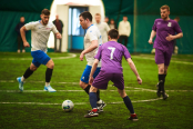 <a href="https://st.getinfootball.com/albums/1087282/661d5506ac80d_1920.jpg" target="_blank">Завантажити оригінал</a>