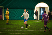 <a href="https://st.getinfootball.com/albums/1087282/661d5508dabff_1920.jpg" target="_blank">Завантажити оригінал</a>