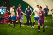 <a href="https://st.getinfootball.com/albums/1087282/661d550cdb05e_1920.jpg" target="_blank">Завантажити оригінал</a>