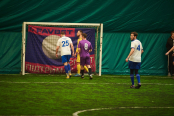 <a href="https://st.getinfootball.com/albums/1087282/661d5510a9a86_1920.jpg" target="_blank">Завантажити оригінал</a>