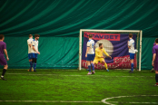 <a href="https://st.getinfootball.com/albums/1087282/661d5516ee2bc_1920.jpg" target="_blank">Завантажити оригінал</a>