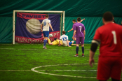 <a href="https://st.getinfootball.com/albums/1087282/661d55190055b_1920.jpg" target="_blank">Завантажити оригінал</a>