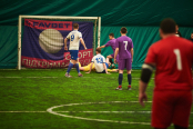 <a href="https://st.getinfootball.com/albums/1087282/661d551ccb9d1_1920.jpg" target="_blank">Завантажити оригінал</a>