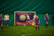 <a href="https://st.getinfootball.com/albums/1087282/661d552009fbf_1920.jpg" target="_blank">Завантажити оригінал</a>