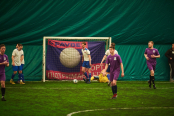 <a href="https://st.getinfootball.com/albums/1087282/661d552306210_1920.jpg" target="_blank">Завантажити оригінал</a>