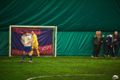 <a href="https://st.getinfootball.com/albums/1087282/661d5527140a1_1920.jpg" target="_blank">Завантажити оригінал</a>