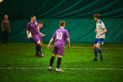 <a href="https://st.getinfootball.com/albums/1087282/661d552af3c33_1920.jpg" target="_blank">Завантажити оригінал</a>