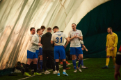 <a href="https://st.getinfootball.com/albums/1087282/661d552e0f423_1920.jpg" target="_blank">Завантажити оригінал</a>