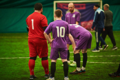 <a href="https://st.getinfootball.com/albums/1087282/661d5533de8a1_1920.jpg" target="_blank">Завантажити оригінал</a>