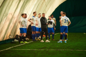 <a href="https://st.getinfootball.com/albums/1087282/661d553810d80_1920.jpg" target="_blank">Завантажити оригінал</a>