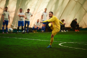 <a href="https://st.getinfootball.com/albums/1087282/661d5540106ed_1920.jpg" target="_blank">Завантажити оригінал</a>